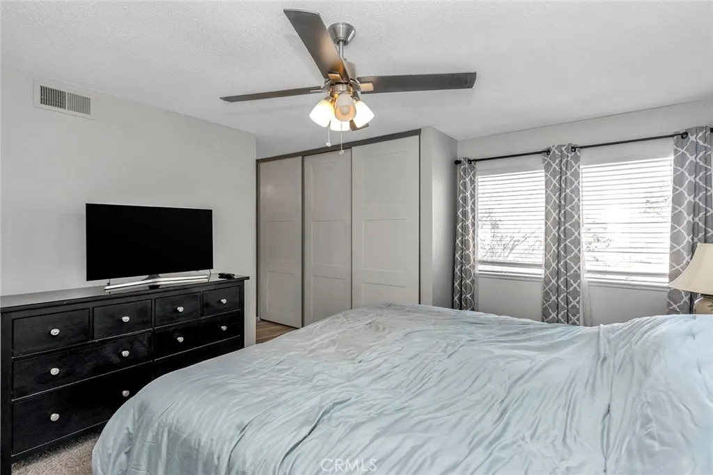 1255 Bonnie Glen Lane, San Dimas, California 91773 home-pic-25